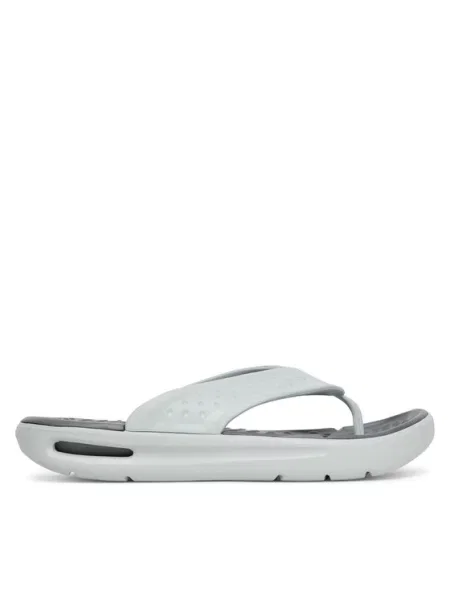 Japonke Crocs InMotion Flip siva