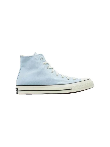 Pantofi Converse albastru