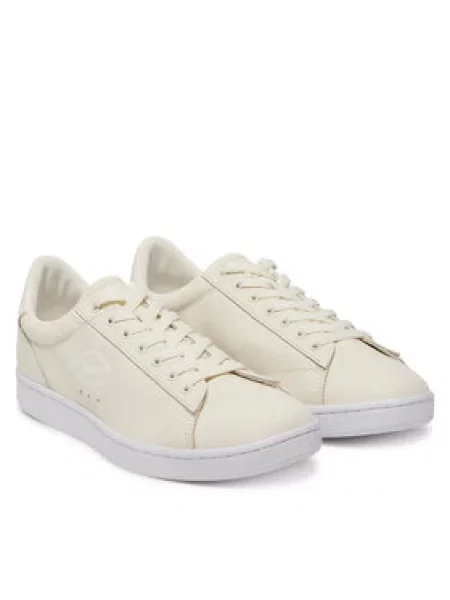 Lacoste Sneakersy bílá