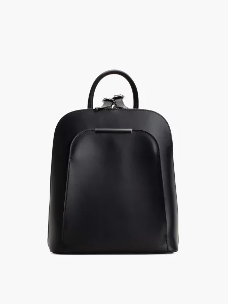 Regina Notte ­ Рюкзаки чорний