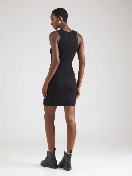 LTB Rochie KOBARA' negru