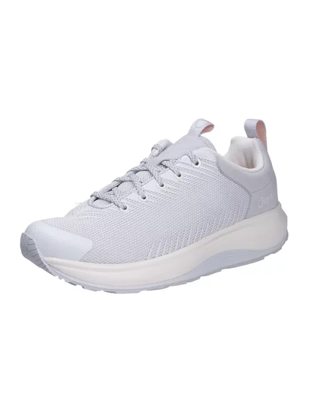 Sneakersy Joya niebieskie