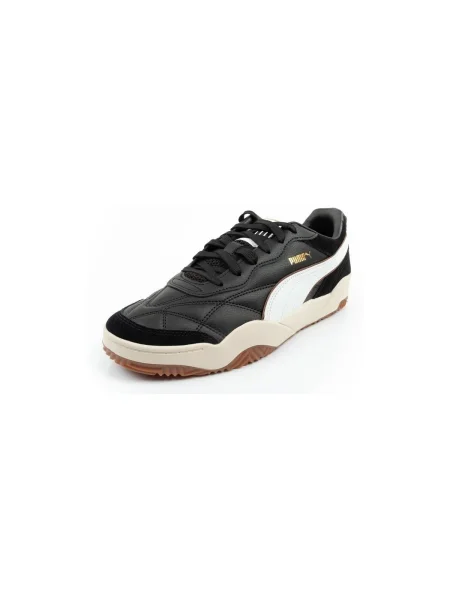 Félcipo Puma fehér