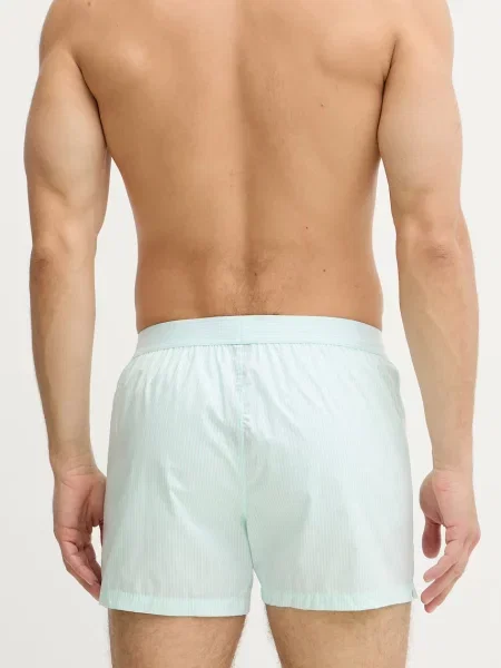 Боксеры Emporio Armani Underwear