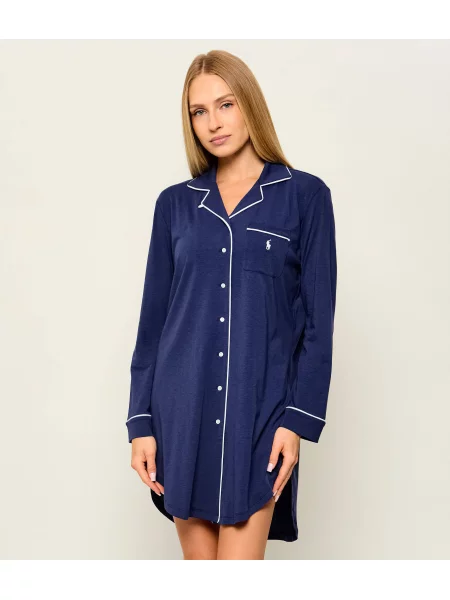 POLO RALPH LAUREN Cămașă de noapte