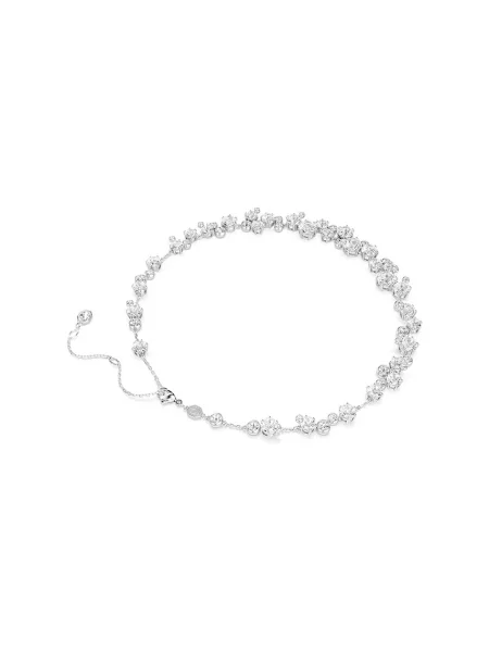 Браслет Swarovski