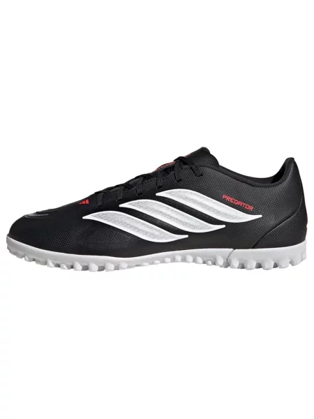 Sneakers Adidas Performance λευκό