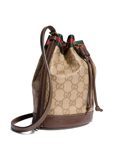 Geantă Gucci