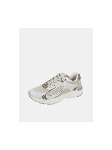 Pantofi Levi's® roz