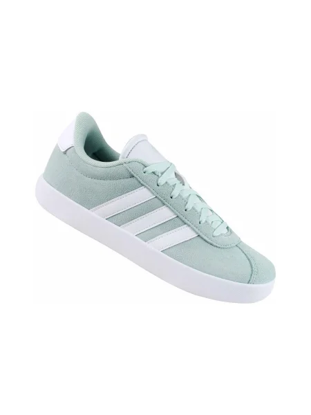 Tenisky Adidas biela