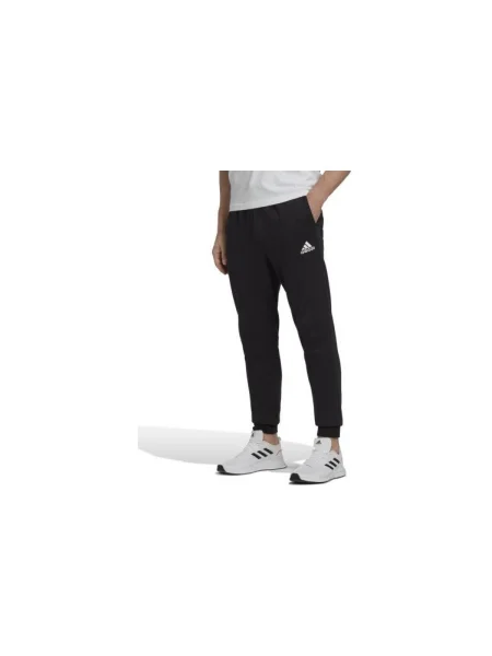Pantaloni Adidas negru