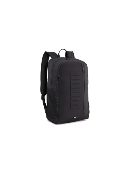 Torba Puma crna