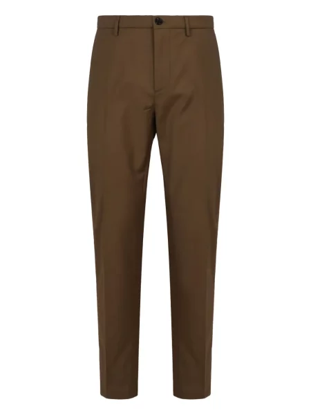 Pantaloni Department 5 maro