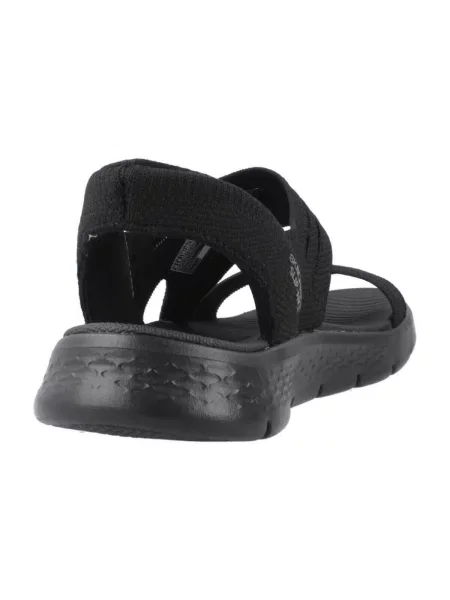 Chiloți Skechers negru