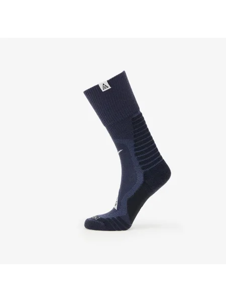 Șosete Nike negru