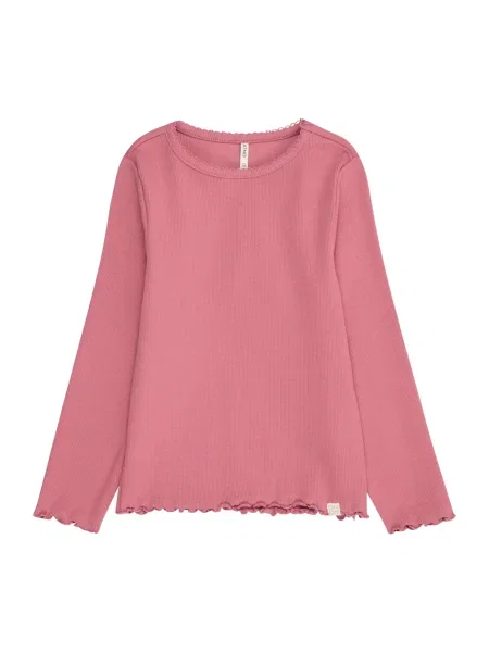Only Mini Majica KMGTrinny magenta