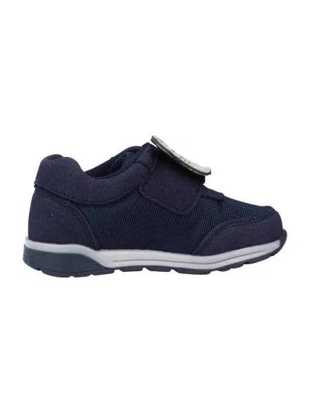 Pantofi copii Chicco albastru