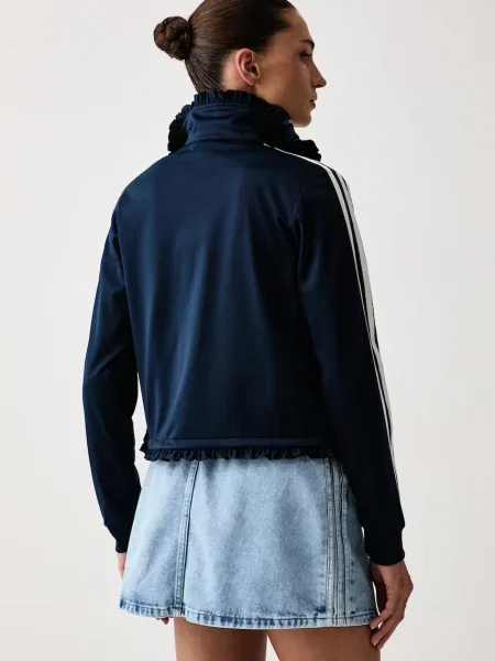Свитер Adidas Originals