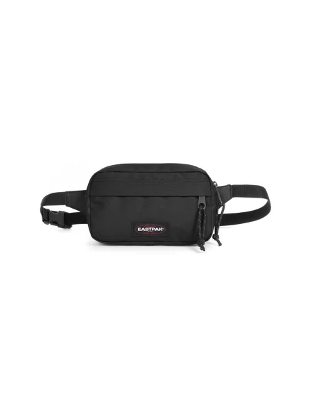 Kabelka Eastpak čierna