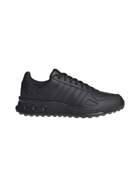 Pantofi Adidas alergare negru