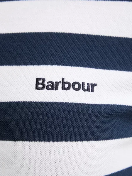 Barbour поло Ashbourne