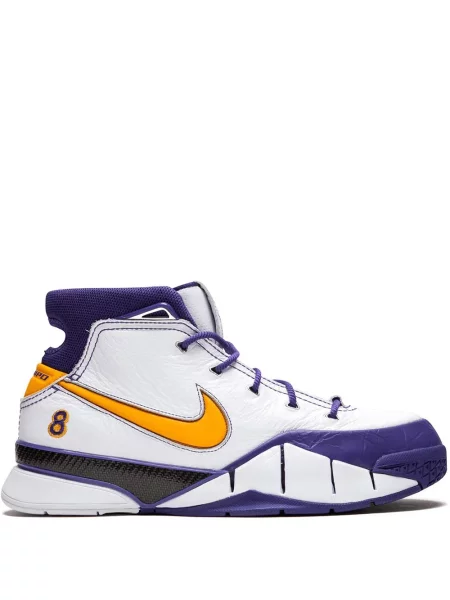 Sneakers Nike λευκό