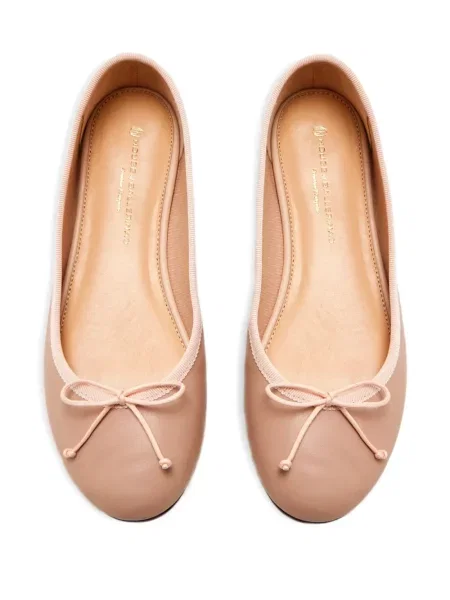 Балеринки House Of Ballerinas с панделка