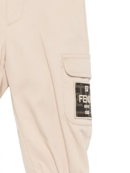 Панталон Fendi