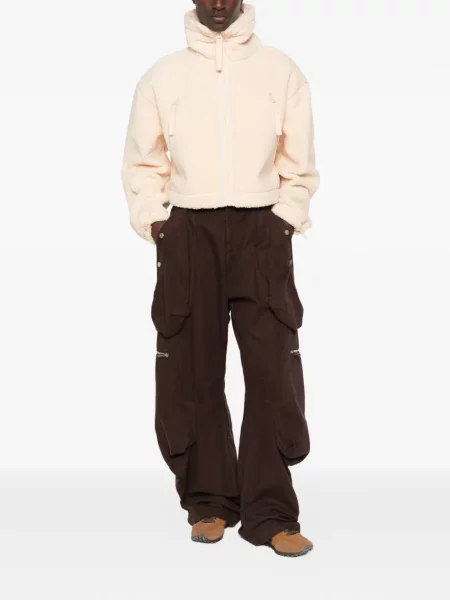 Geacă Adidas By Stella Mccartney