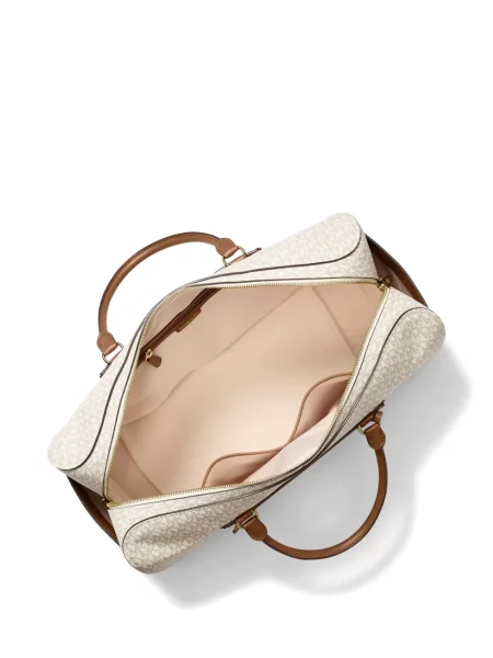 Geantă de călătorie Michael Kors