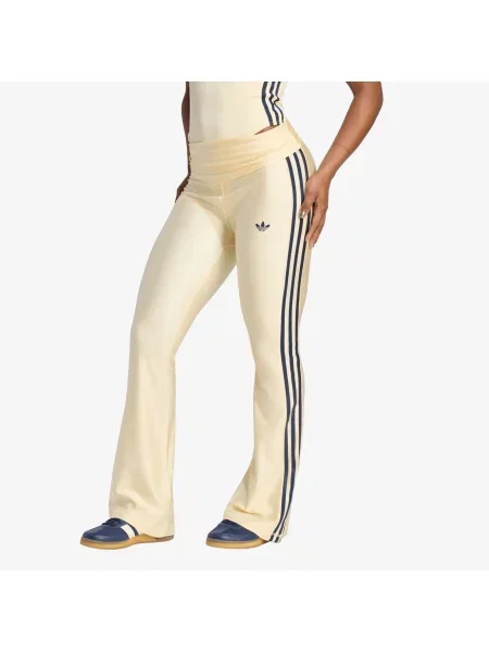 Легінси Adidas Originals
