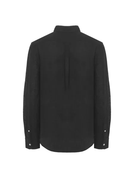 Polo Ralph Lauren Koszula czarny