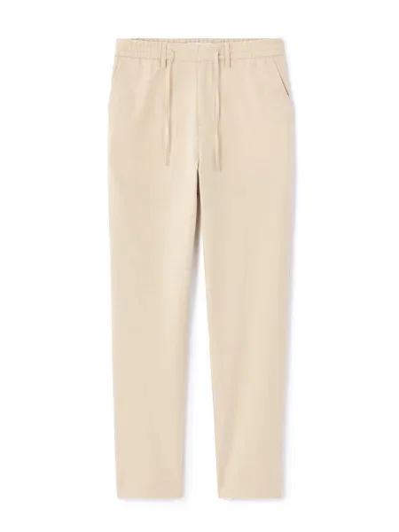 Pantaloni Celio
