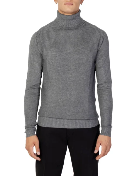 Golf golf Antony Morato szary