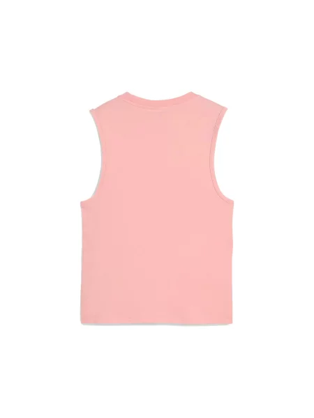 Top Puma cu autograf