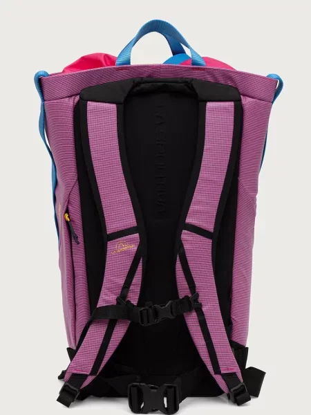 Рюкзак La Sportiva