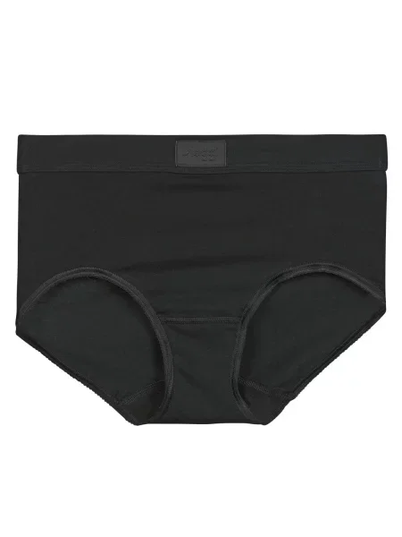 Set gacica Sloggi crna