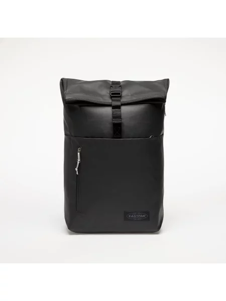 Plecak Eastpak Up Roll neutralny czarny