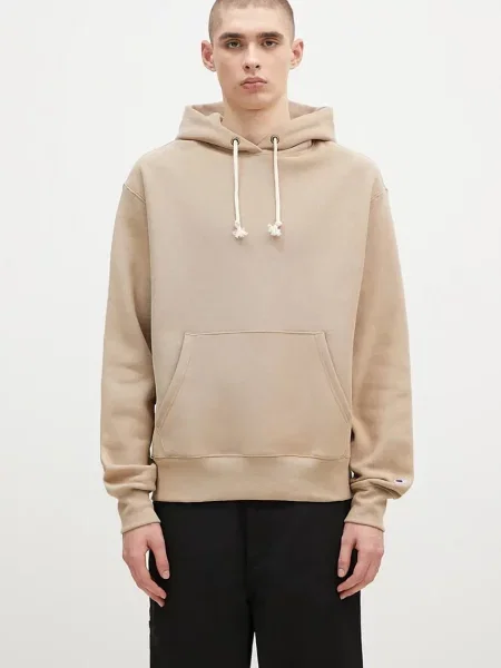 Champion bluza Hooded Sweatshirt