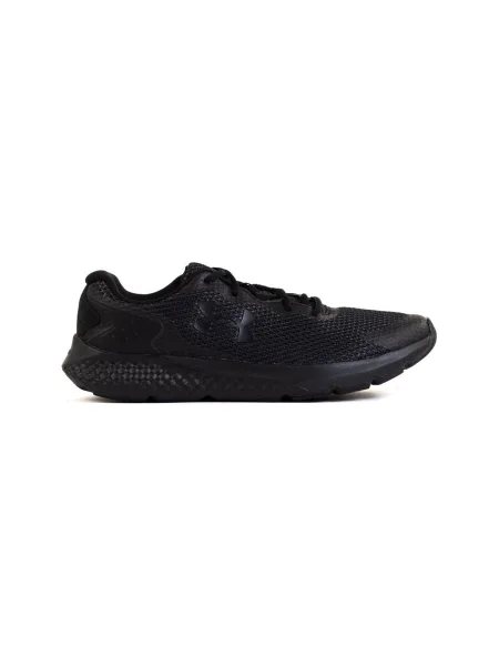 Pantofi Under Armour negru