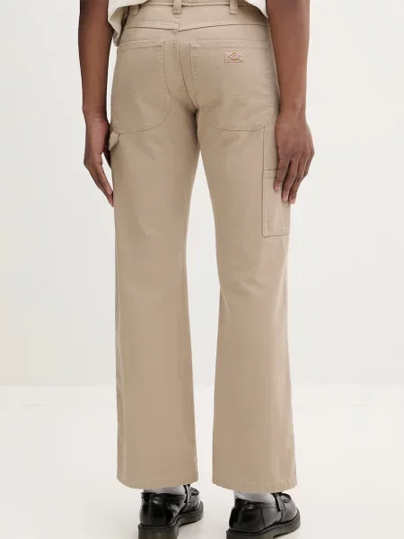 Dickies штани