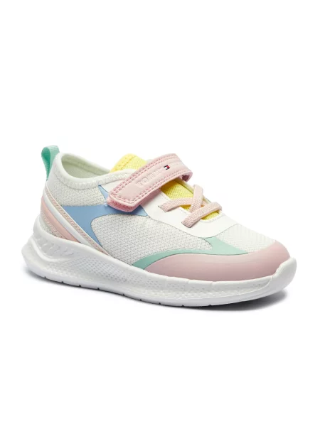 Tommy Hilfiger Sneakers tornacipő