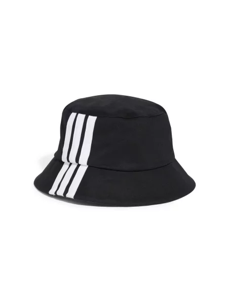 ADIDAS PERFORMANCE Sport sapkák fekete