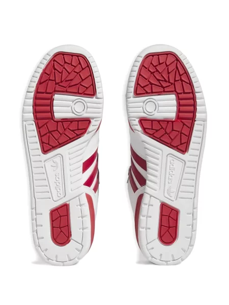 Маратонки Adidas Cloudfoam черно