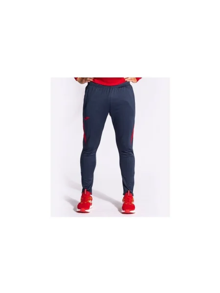 Pantaloni Joma