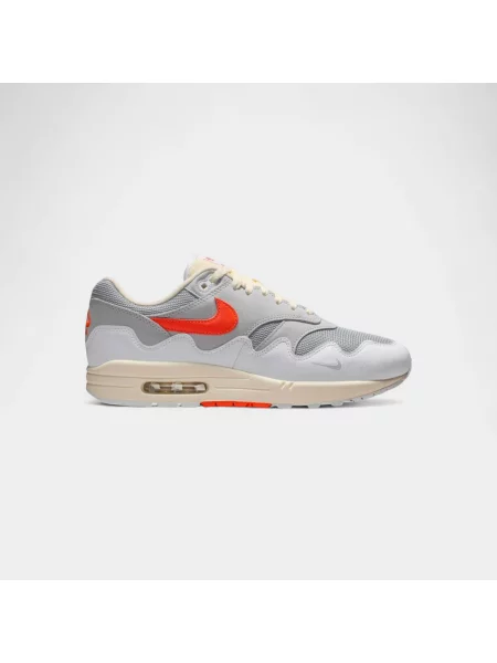 Brăţară Nike alb