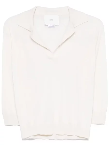 Tricou Vanisè
