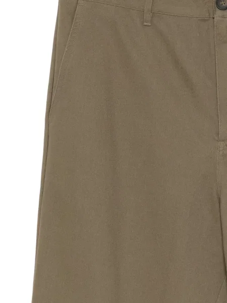 Chinos nohavice Paul Smith
