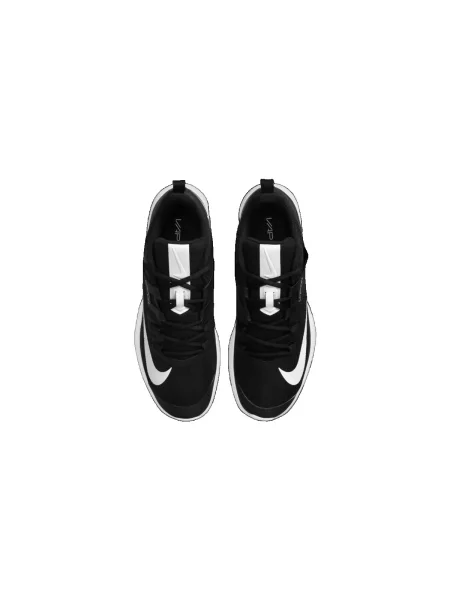 Pantofi Nike negru