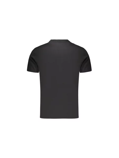 Calvin Klein Jeans Tricou negru